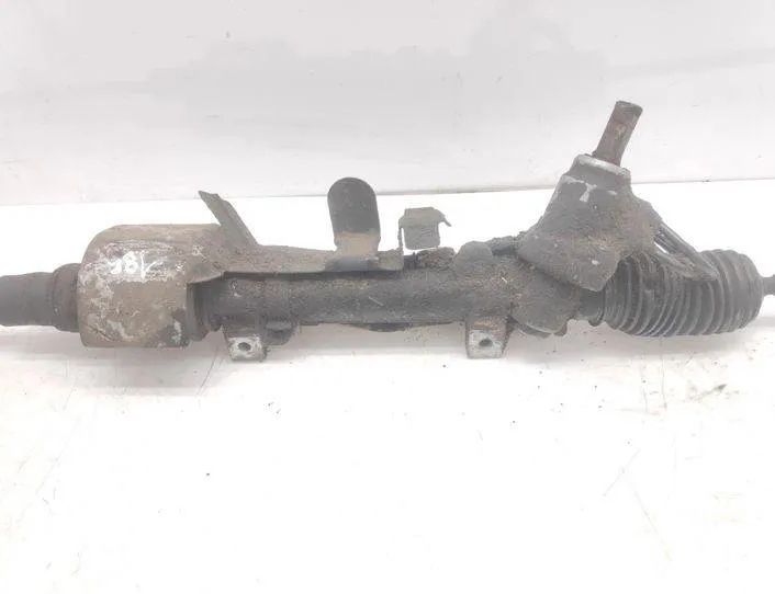 PEUGEOT 306 1 generation (1993-2002) Рейка кермова 20748336