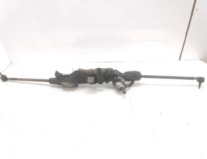 PEUGEOT 306 1 generation (1993-2002) Рейка кермова 20748336