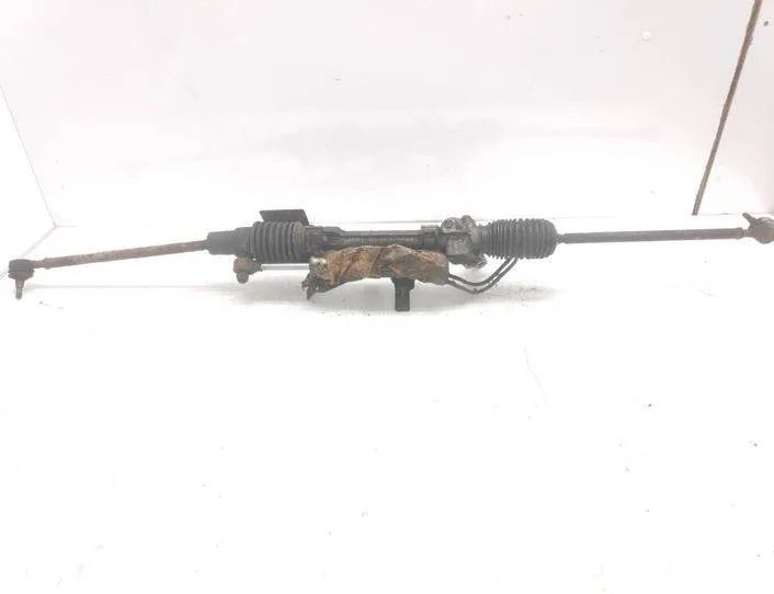 PEUGEOT 306 1 generation (1993-2002) Рейка кермова 20748336