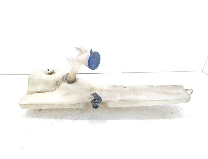 PEUGEOT 607 1 generation (2000-2008) Бачок омывателя 9638831080,9638831180,9641553880 20765282