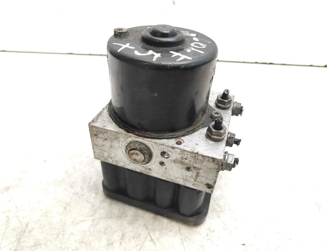 VOLKSWAGEN Touran 1 generation (2003-2015) Насос ABS 1K0614517T,10096003603 29826968