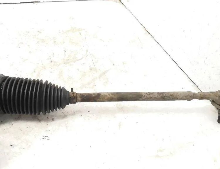 PEUGEOT 308 Рейка кермова 32860456