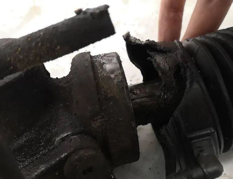 PEUGEOT 308 Рейка кермова 32860456