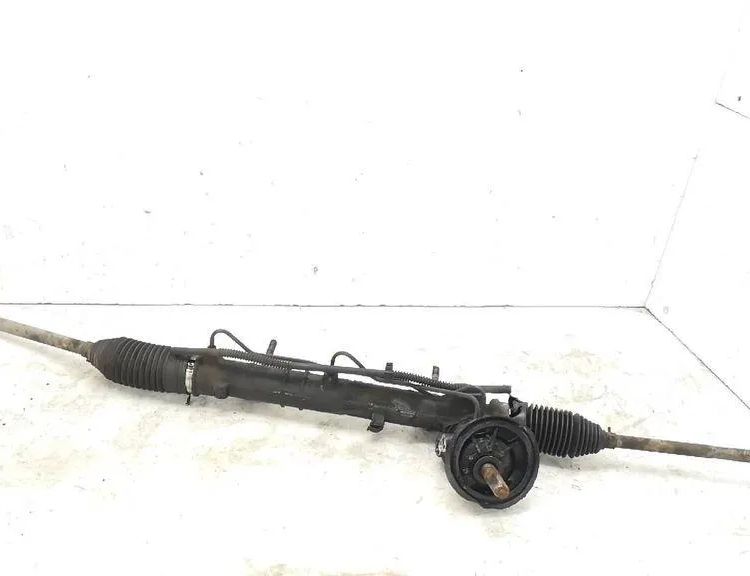 PEUGEOT 308 Рейка кермова 32860456