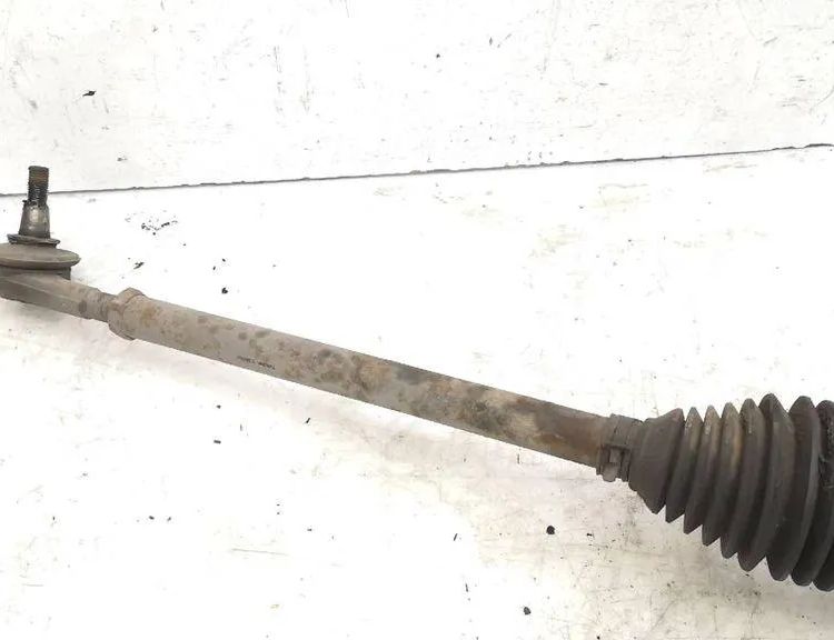 PEUGEOT 308 Рейка кермова 32860456