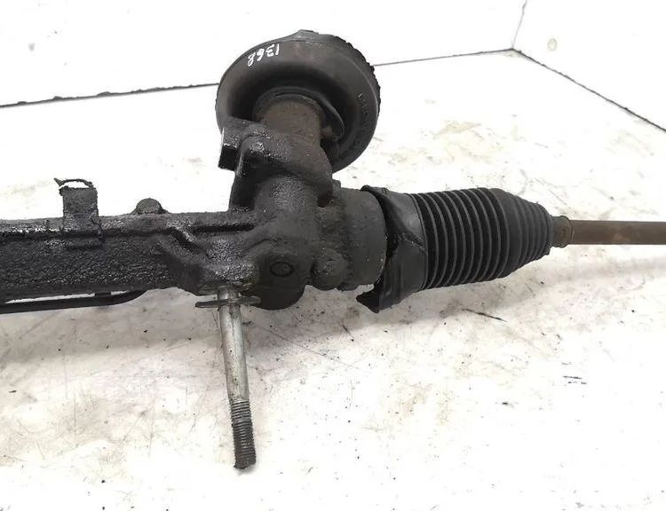 PEUGEOT 308 Рейка кермова 32860456