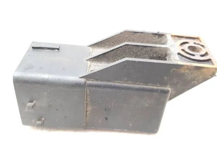 CITROËN Jumpy 2 generation (2007-2016) Свечи 9640469680 32993486