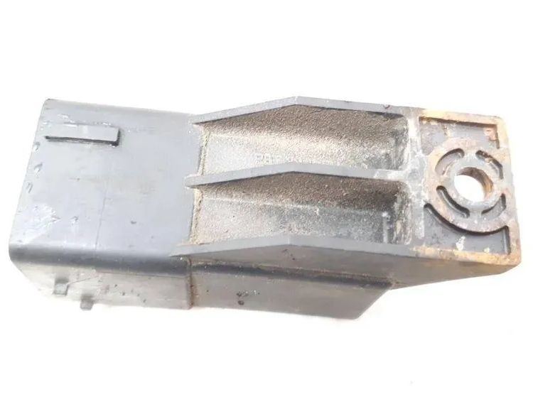 CITROËN Jumpy 2 generation (2007-2016) Свечи 9640469680 32993486