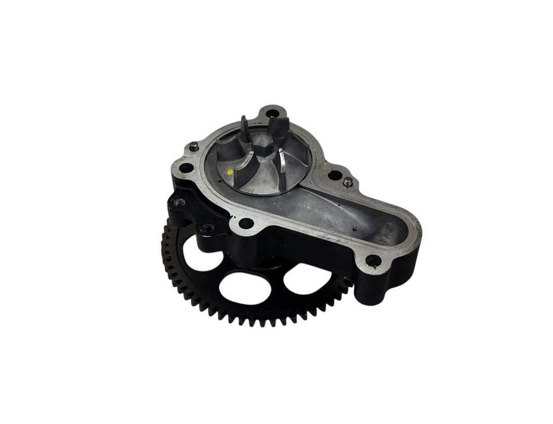 KAWASAKI Z 7 generation (2012-2024) Водяной насос 132160894,132270040 30338567