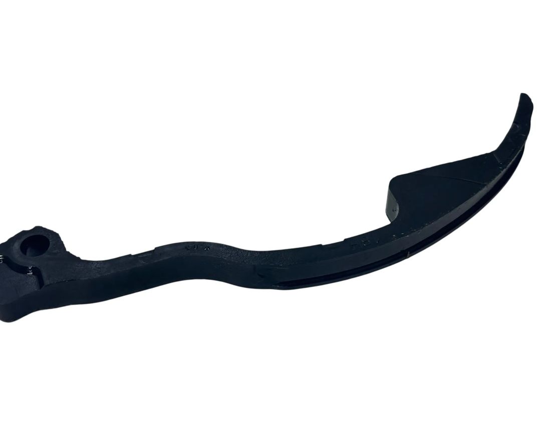 SUZUKI GSX F40 (2019-2024) Натягувач ланцюга двигуна 32097461