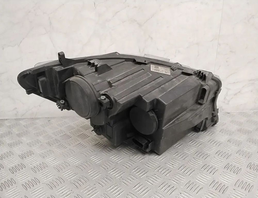 MERCEDES-BENZ Sprinter 3 generation (907/910) (2019-2024) Фара передняя левая A9109060000 29467025