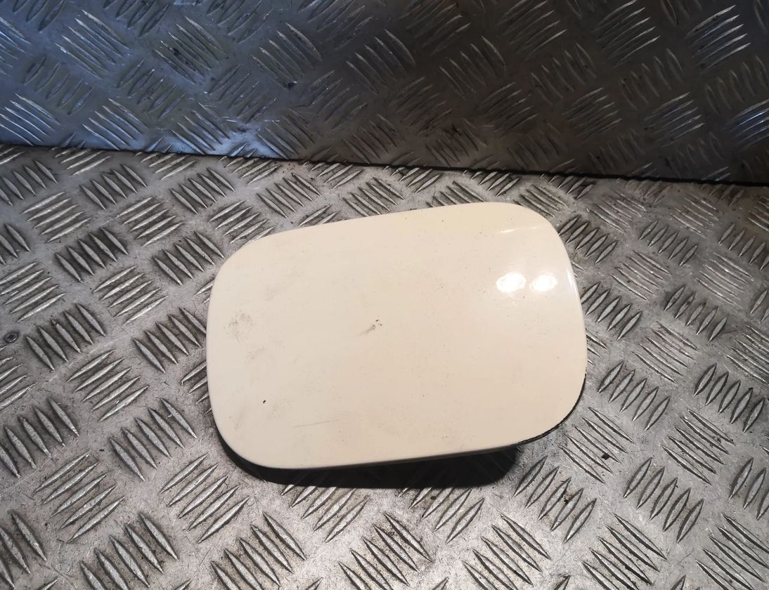 MERCEDES-BENZ E-Class W211/S211 (2002-2009) Кришка паливного баку 0005846517,A0005846517 30378715