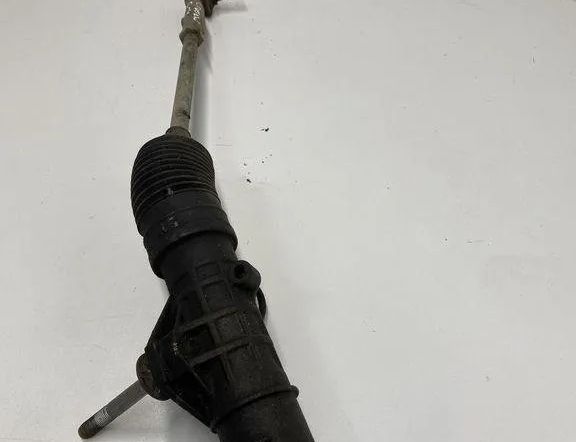 CITROËN C4 Picasso 2 generation (2013-2018) Рулевая Pейка 6820000084 30547700