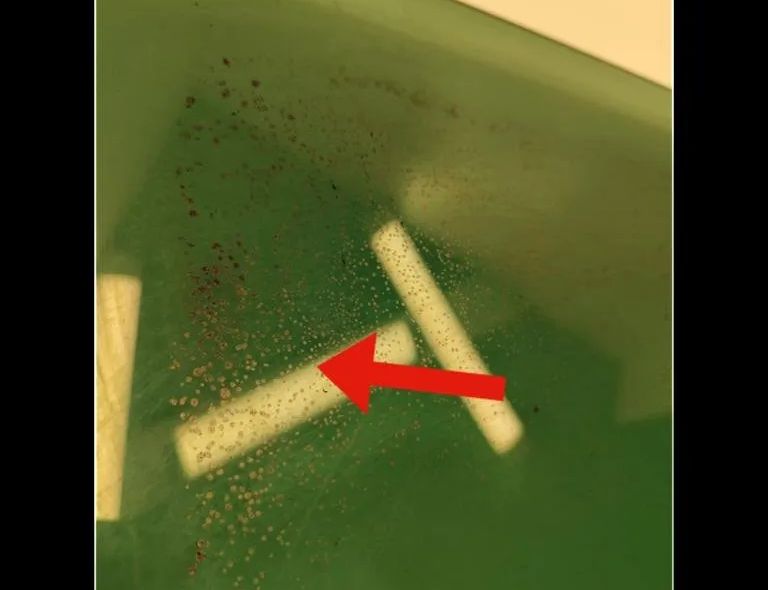 PEUGEOT 5008 1 generation (2009-2016) Стекло задней левой двери 43R002092,E0002550C 30549179