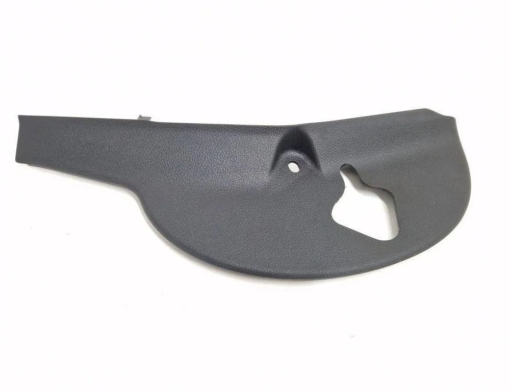 SKODA Superb 1 generation (2001-2008) Інші деталі обробки 3T5867915B 30552168