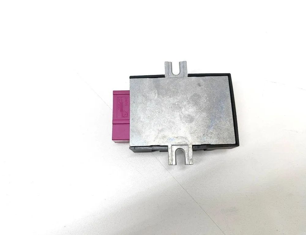 BMW 1 Series E81/E82/E87/E88 (2004-2013) Управление топливным насосом 7180426,080171099 30553153