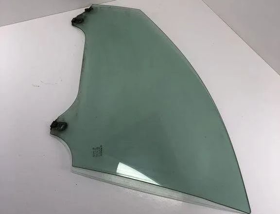 RENAULT Laguna 3 generation (2007-2015) Стекло передней левой двери E00029220T,E643R00049 30560984