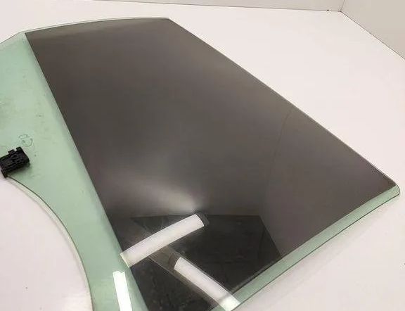 PEUGEOT 308 T9 (2013-2021) Скло вікна задніх правих дверей DOT39AS2M33,43R000464 30561817