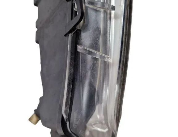 CITROËN C4 Picasso 2 generation (2013-2018) Дополнительный фонарь передний левый 9676036580,89209011 32853747