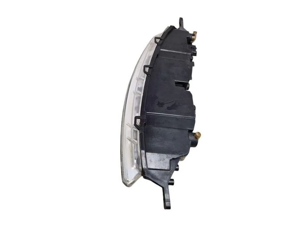 CITROËN C4 Picasso 2 generation (2013-2018) Дополнительный фонарь передний левый 9676036580,89209011 32853747