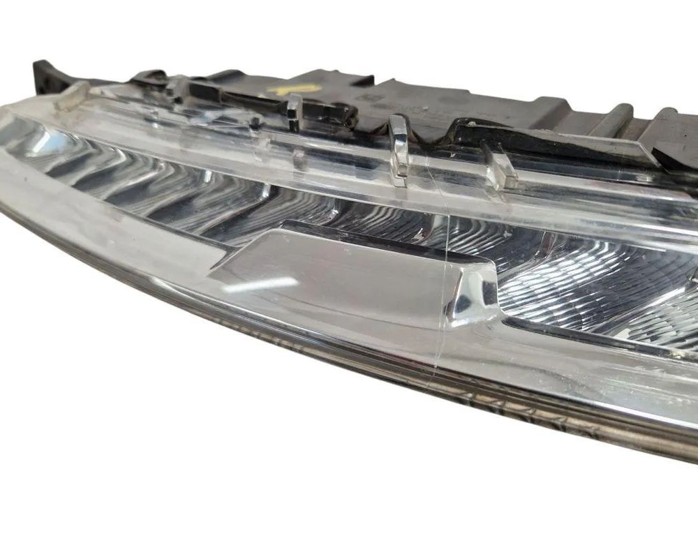 CITROËN C4 Picasso 2 generation (2013-2018) Дополнительный фонарь передний левый 9676036580,89209011 32853747