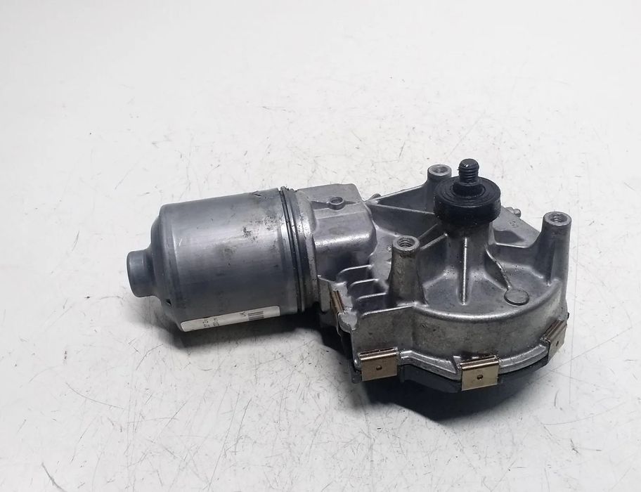 MERCEDES-BENZ C-Class W204/S204/C204 (2004-2015) Двигатель стеклоочистителей 1397220667 27597032