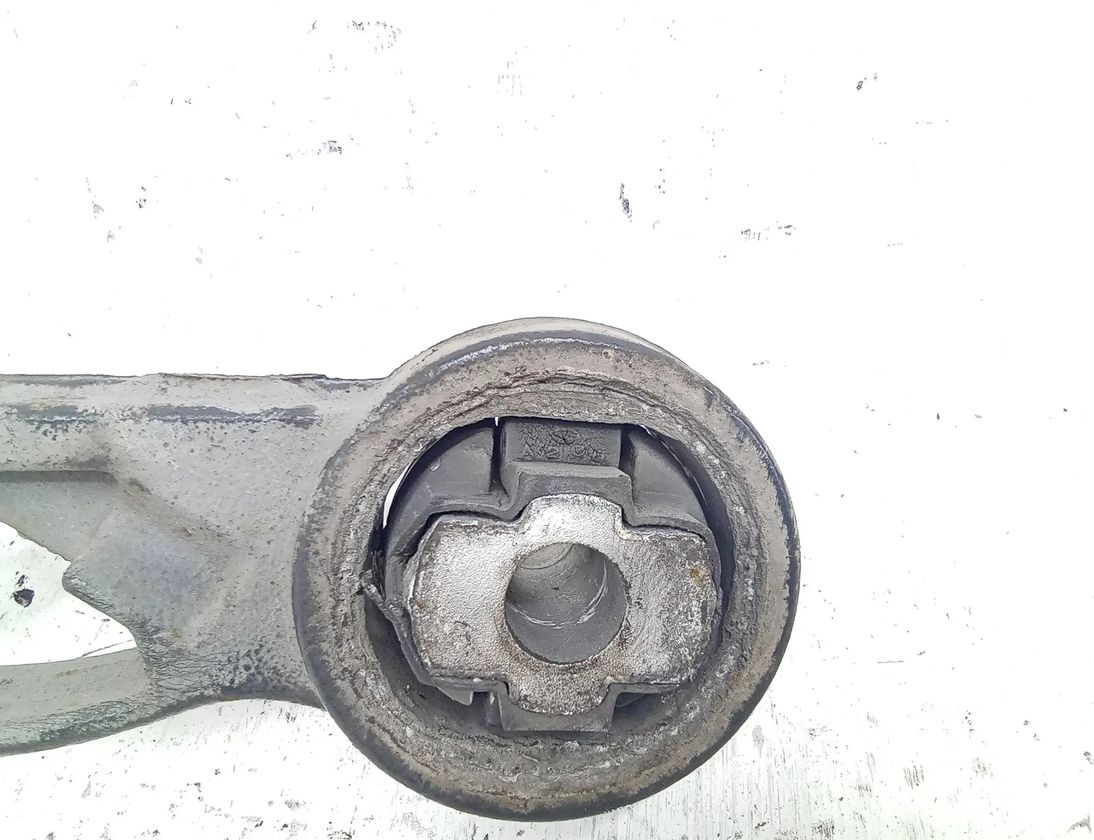 FIAT Ducato 3 generation (2006-2024) Передні важелі 01374223080 27668812