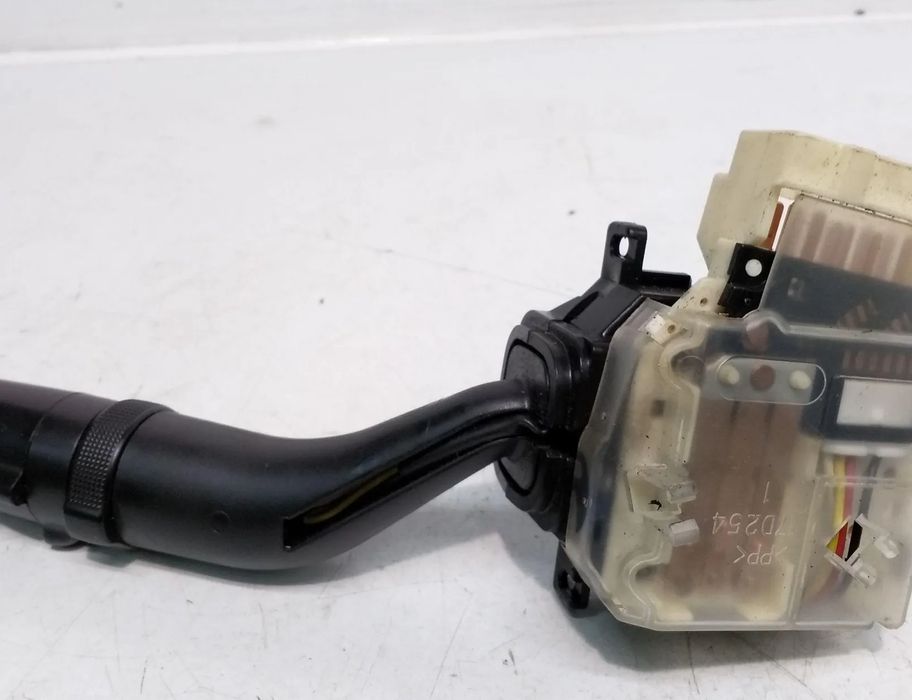 MAZDA 6 GG (2002-2007) поворота переключение 17A089 27720674