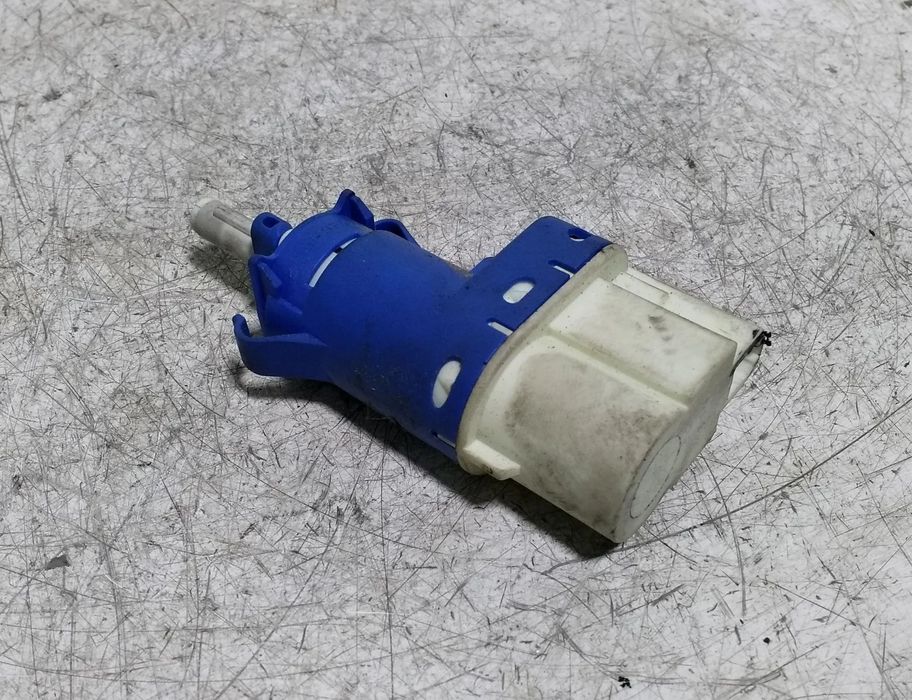 MAZDA 3 BK (2003-2009) Датчик педалі гальма 3M5T9C872AB 28625230