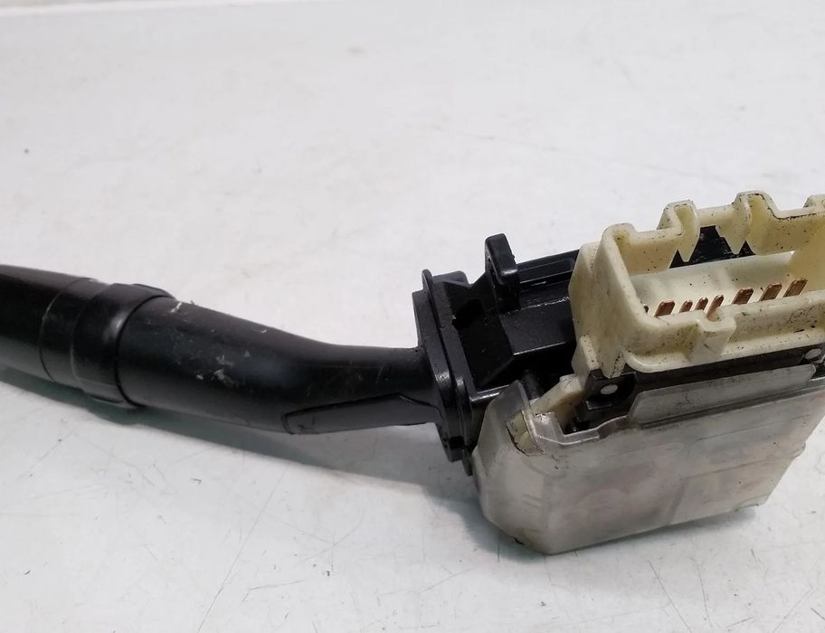 LEXUS RX 1 generation (1997-2003) Поверніть ручку перемикача 17A089 28626294