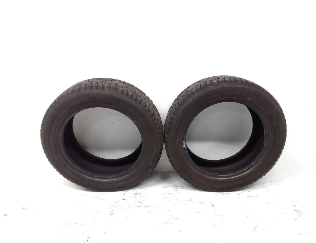 PEUGEOT 308 T7 (2007-2015) Шина 20555R16 28729755