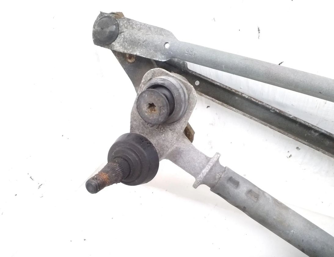 SKODA Superb 1 generation (2001-2008) Трапеции стеклоочистителей 3V2955023A 29623180