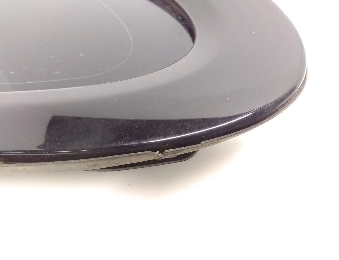 PORSCHE Panamera 971 (2016-2020) Фортка задняя правая 971845298D 29799845