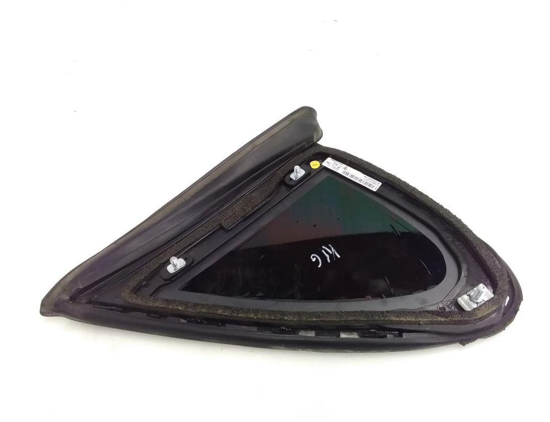 PORSCHE Panamera 971 (2016-2020) Фортачка задняя правая 971845297D 29799846