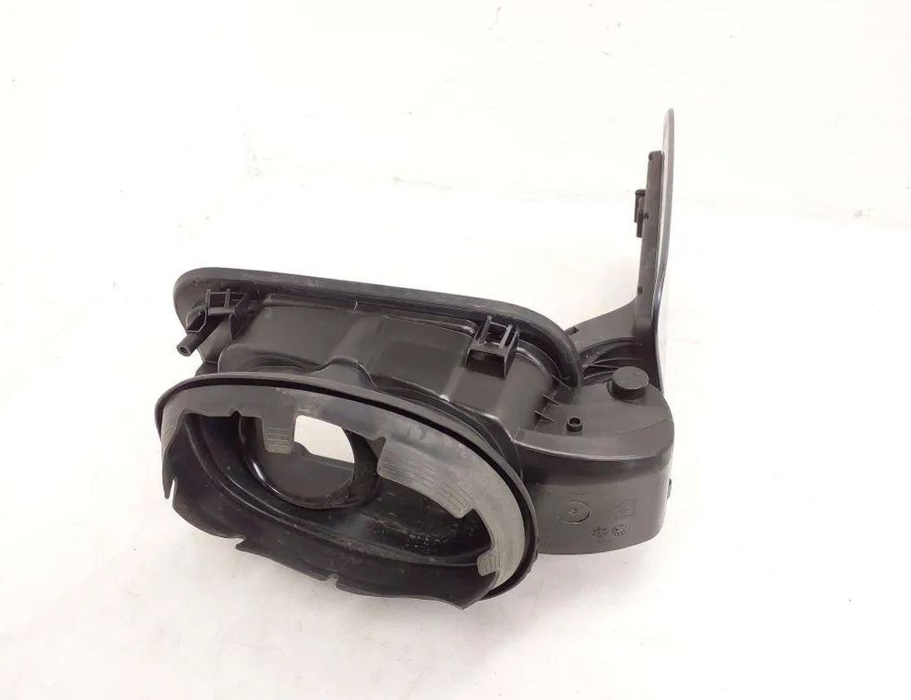 BMW 3 Series G20/G21/G28 (2018-2024) Замок кришки паливного баку 14290410 33070325