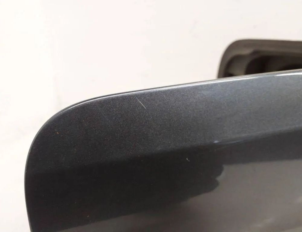 BMW 3 Series G20/G21/G28 (2018-2024) Замок кришки паливного баку 14290410 33070325