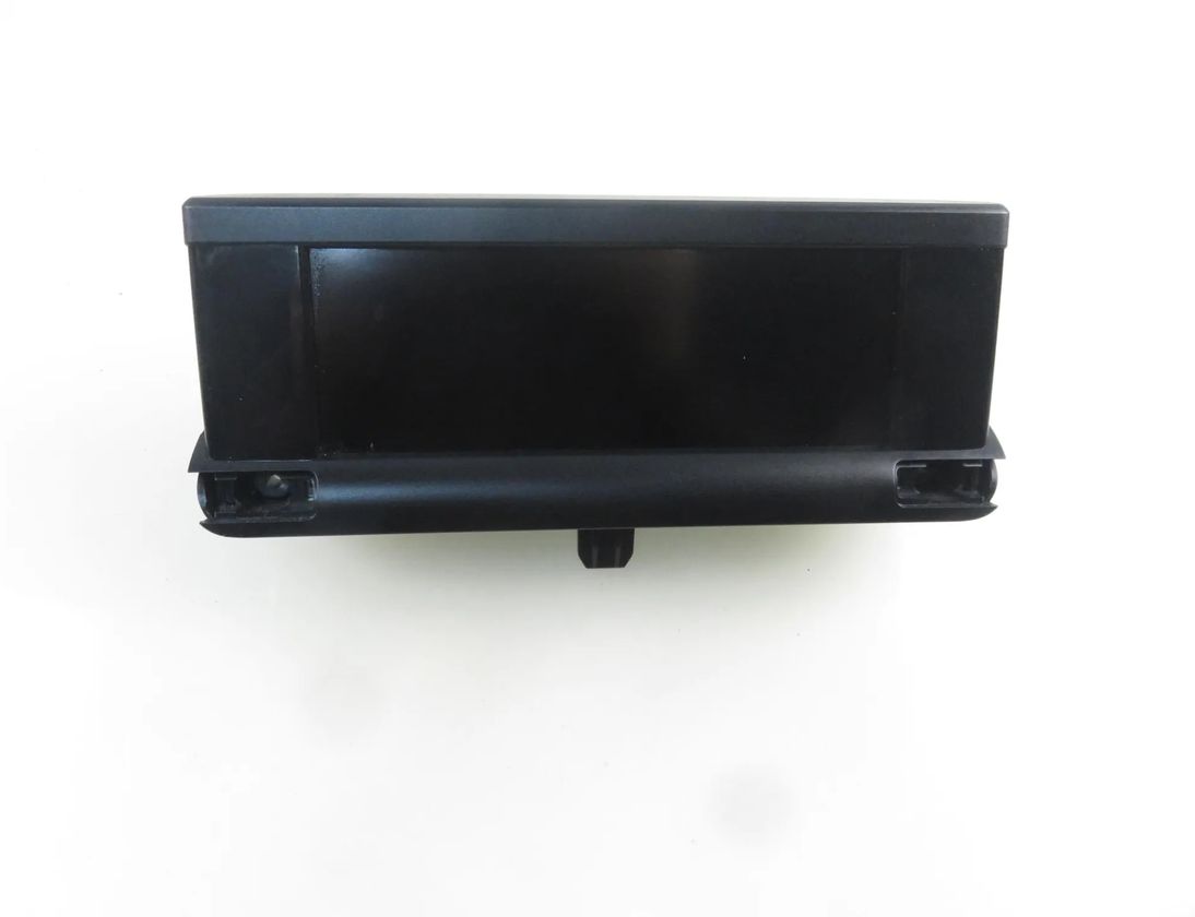 CITROËN C4 Cactus 1 generation (2014-2024) Спидометр 9824091280 28858129