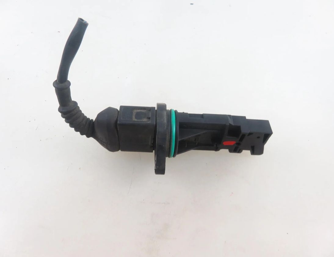 AUDI A4 B6/8E (2000-2005) Воздухомер воздушного фильтра F00C2G2055 29843373