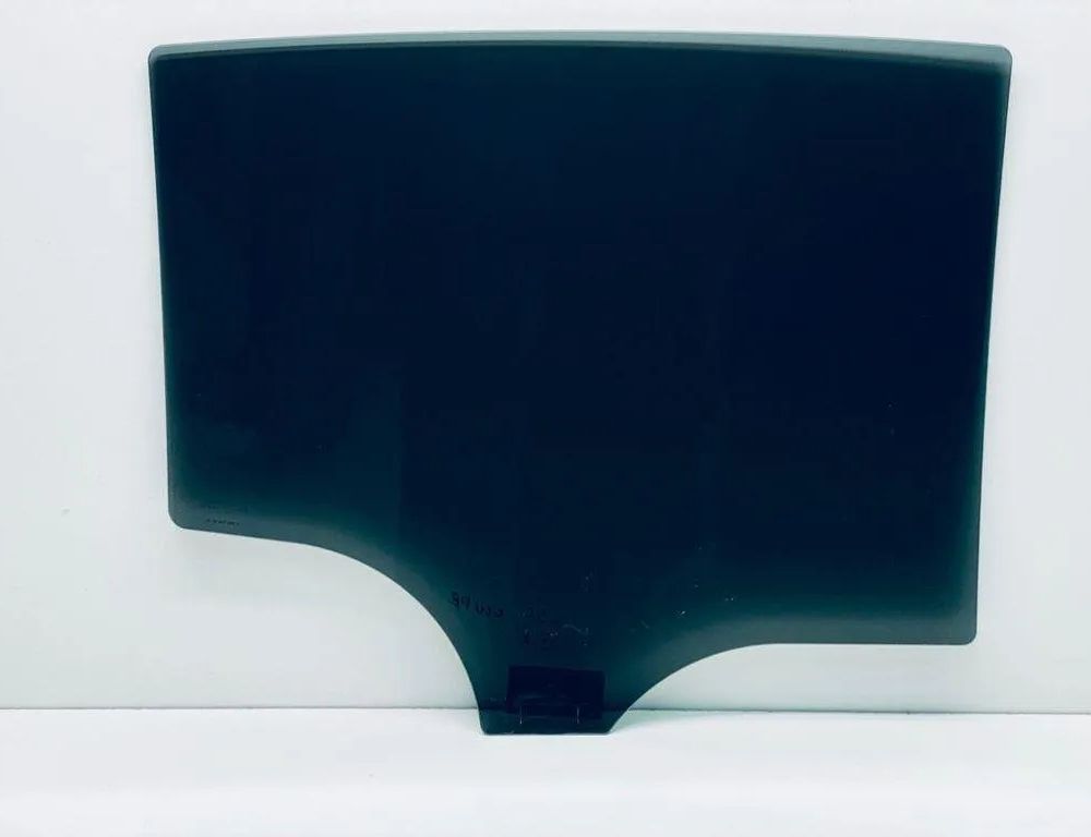 MERCEDES-BENZ GLC X253 (2015-2024) Стекло задней левой двери A2537352700 30685765