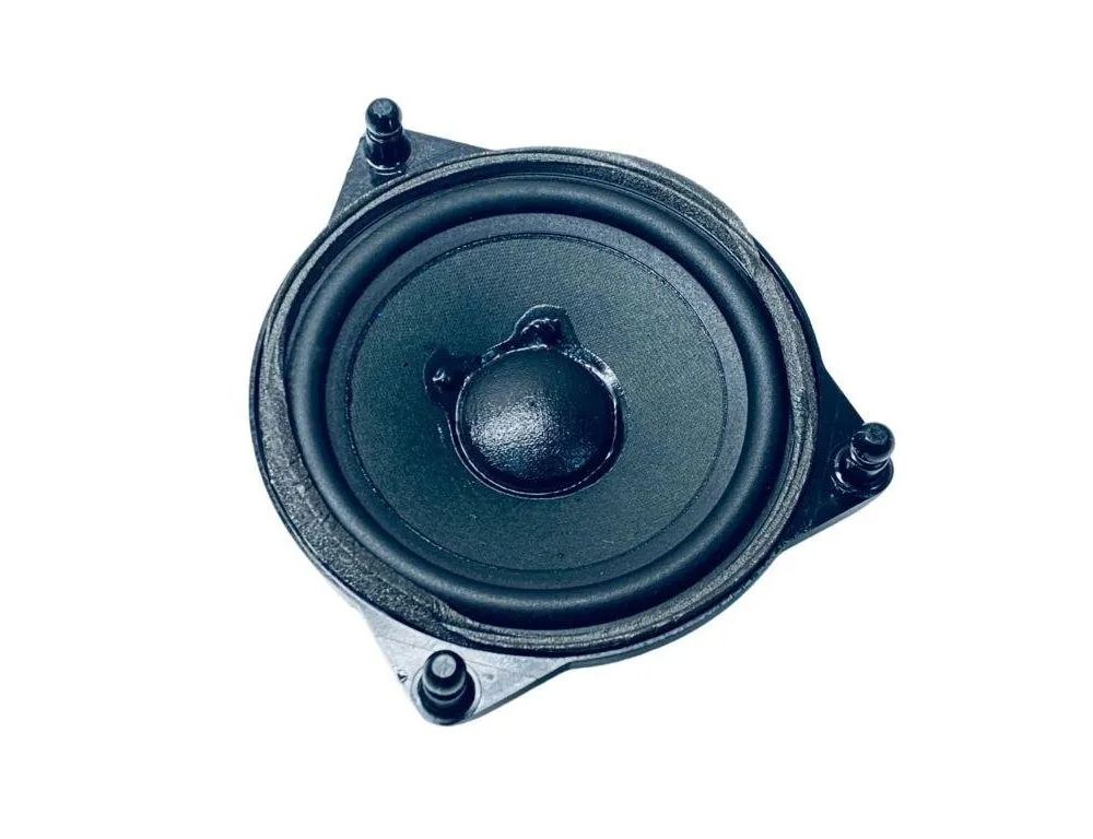 MERCEDES-BENZ S-Class W222/C217/A217 (2013-2020) Гучномовець передньої правої двері A2228208002 30689648