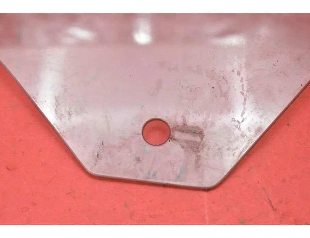 OPEL Insignia B (2017-2024) Фортачка задняя правая OPEL 25420853