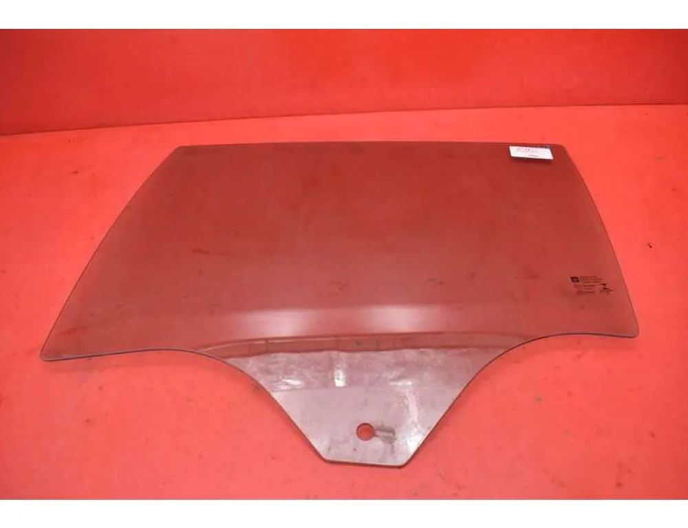 OPEL Insignia B (2017-2024) Фортачка задняя правая OPEL 25420853