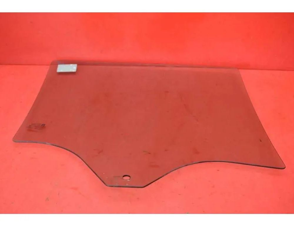 OPEL Insignia B (2017-2024) Фортачка задняя правая OPEL 25420853