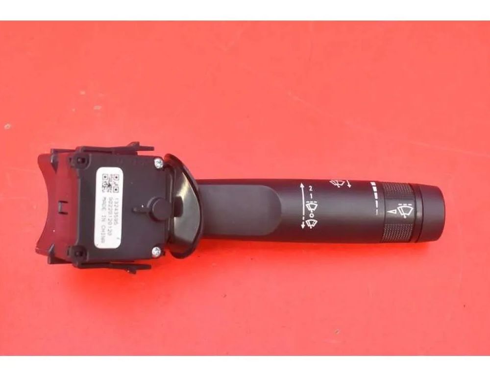 CHEVROLET Cruze 1 generation (2009-2015) Перемикачі 13243595 25747212