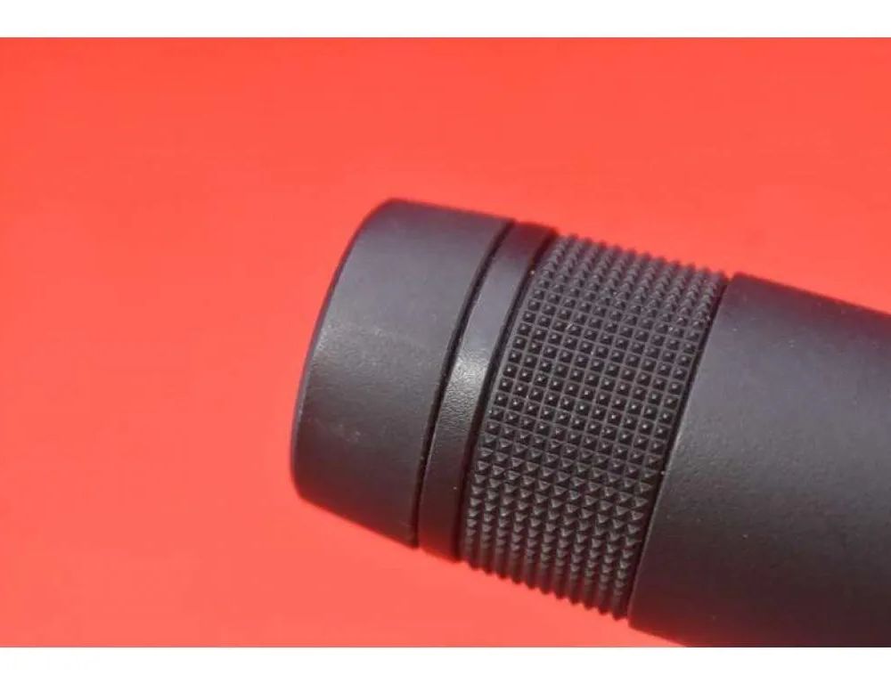 CHEVROLET Cruze 1 generation (2009-2015) Перемикачі 13243595 25747212