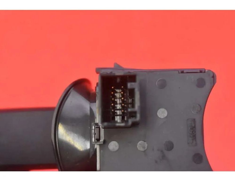 CHEVROLET Cruze 1 generation (2009-2015) Перемикачі 13243595 25747212