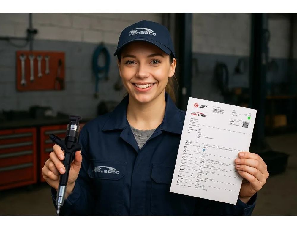 CHEVROLET Cruze 1 generation (2009-2015) Форсунка палива 96440397 25811112