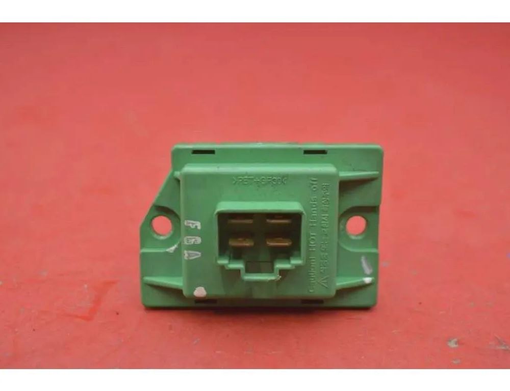 KIA Sportage 5 generation (2021-2024) Ёжик KIA 27684417