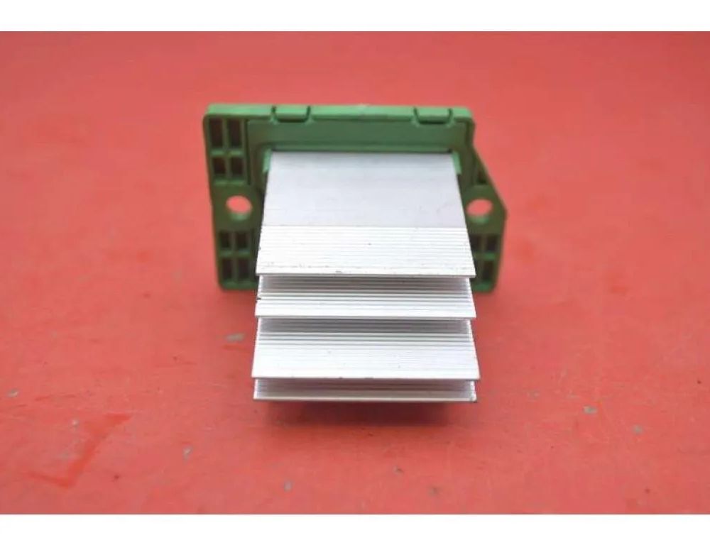 KIA Sportage 5 generation (2021-2024) Ёжик KIA 27684417