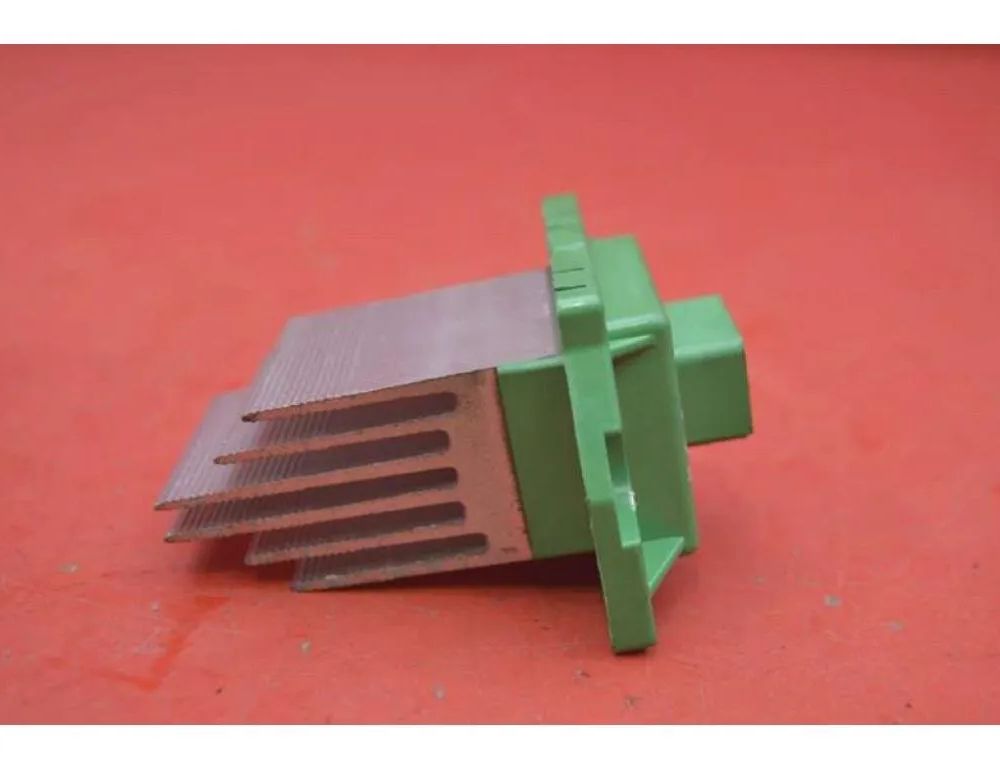 KIA Sportage 5 generation (2021-2024) Ёжик KIA 27684417